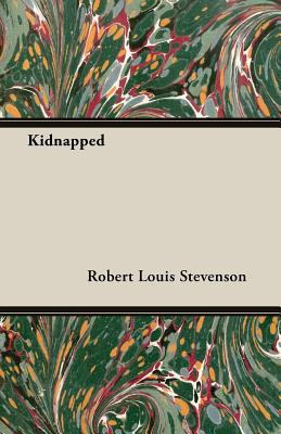 Kidnapped