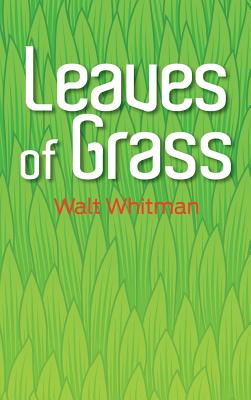 Leaves of Grass