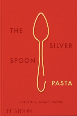 Il cucchiaio d'argento : : Books