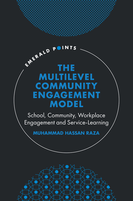 The Multilevel Community Engagement Model: School, Community, Workplace ...