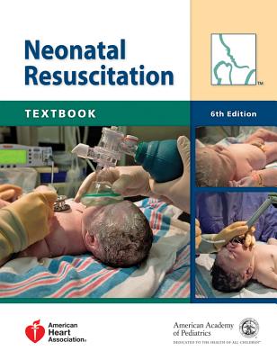 pediatric resuscitation essay pediatric resuscitation essay