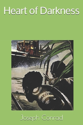 Heart of Darkness