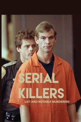 colorado serial killers list