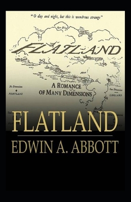 Flatland