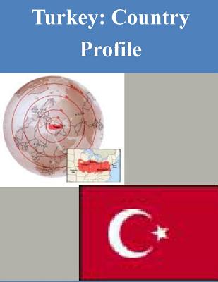 Turkey: Country Profile