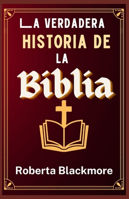 Historia de la Biblia