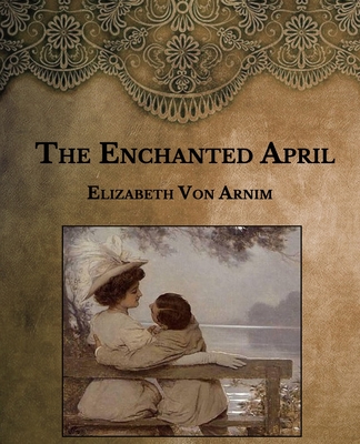 The Enchanted April