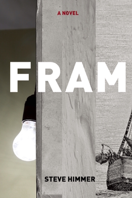 Cover for Fram
