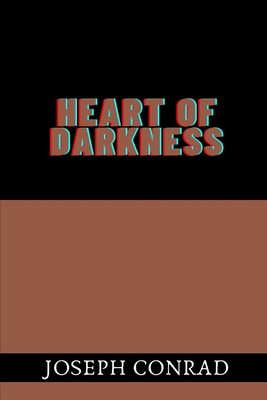 Heart of Darkness