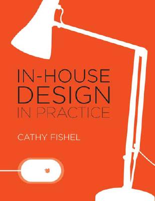 In-House Design In Practice Cover Image