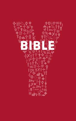 YOUCAT Bible By Pope Francis (Preface by) Cover Image