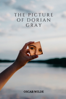 The Picture of Dorian Gray