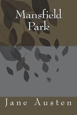 Mansfield Park