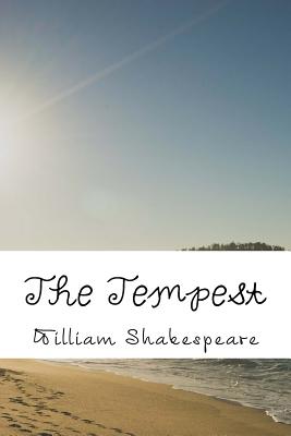 The Tempest