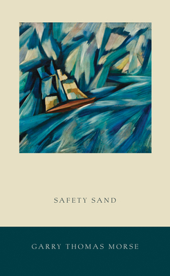 Safety Sand Cover Image