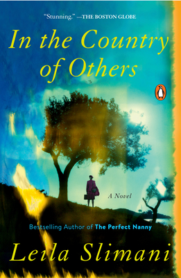 In the Country of Others: A Novel