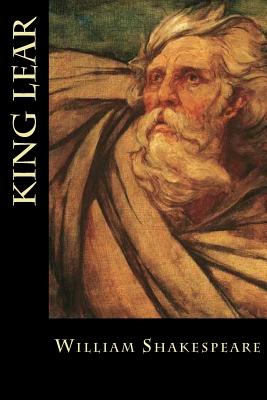 King Lear
