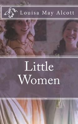 Little Women