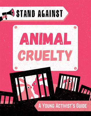 Animal Cruelty Cover Image