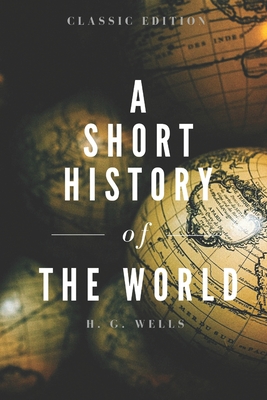 A Short History of the World