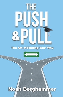 The Push and Pull Cover Image