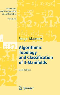 Discovering Mathematics with Magma: Reducing the Abstract to the