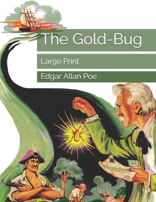 The Gold-Bug