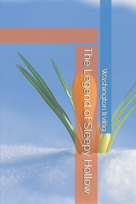 The Legend of Sleepy Hollow