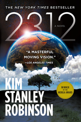 2312 Cover Image