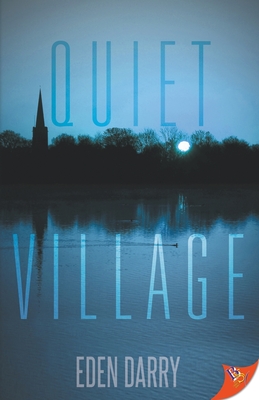Quiet Village Cover Image