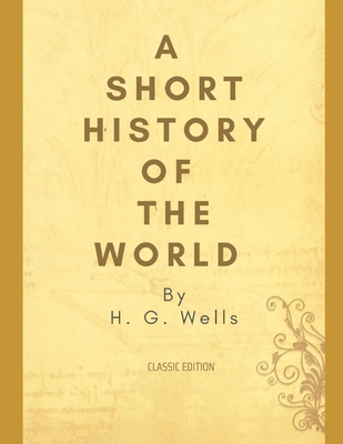 A Short History of the World