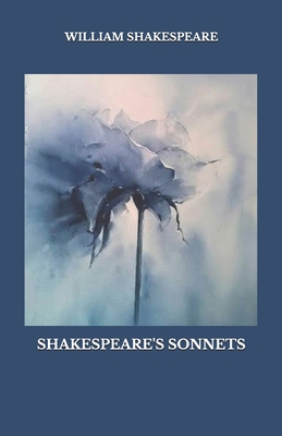 Shakespeare's Sonnets