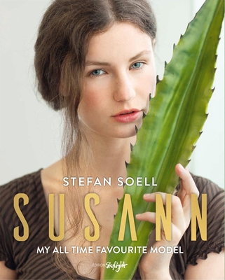 Susann Cover Image