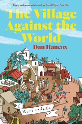 The Village Against the World Cover Image