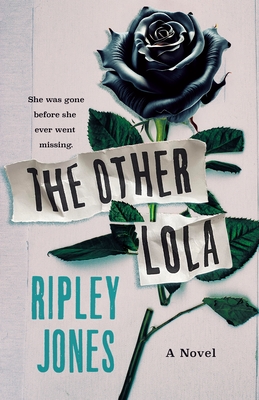 The Other Lola: A Novel Cover Image