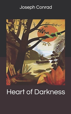 Heart of Darkness