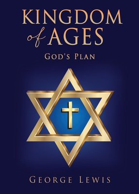 Kingdom of Ages: God's Plan Cover Image