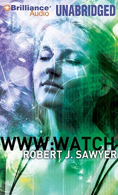 Cover for Watch