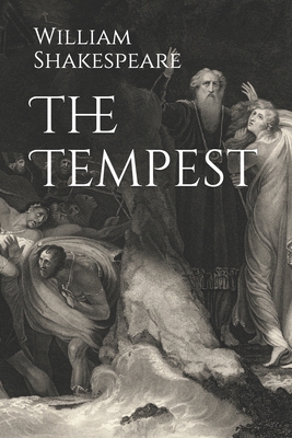 The Tempest