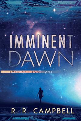 Imminent Dawn Cover Image