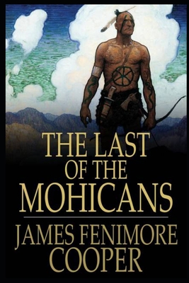 The Last of the Mohicans
