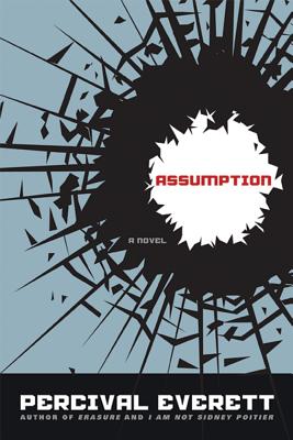 Cover for Assumption