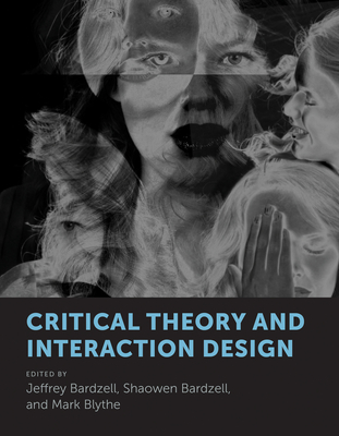 Critical Theory and Interaction Design Cover Image