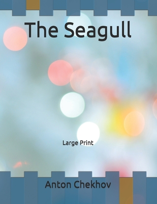The Seagull
