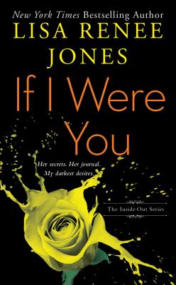 If I Were You (The Inside Out Series #1)