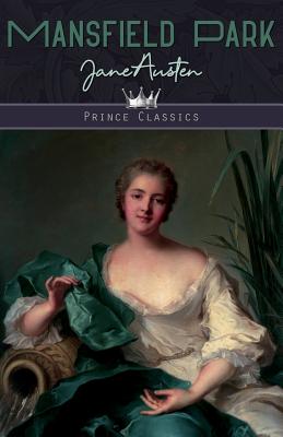 Mansfield Park