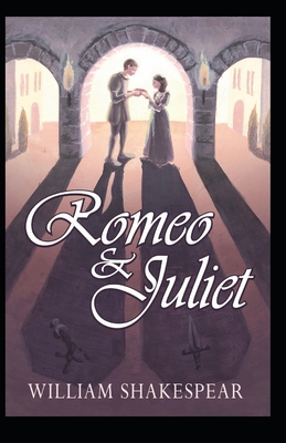 Romeo and Juliet