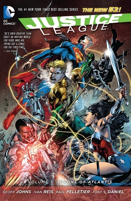 Which are the best current writer/illustrator teams in comic books