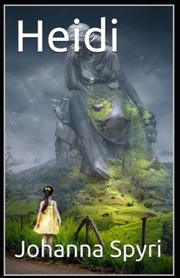Heidi