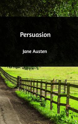 Persuasion